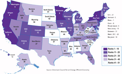 usa_map_scorecard ranks_9-28